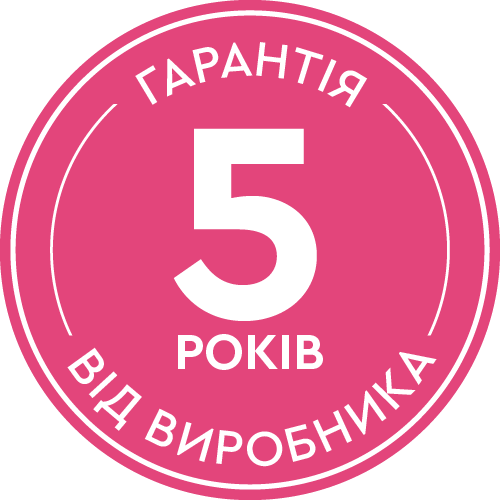 warranty